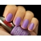 Pupa Lasting Color Gel - 106 ARTICHOKE FLOWER