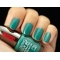 Pupa Lasting Color Gel - 110 EMERALD GREEN