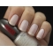 Pupa Lasting Color Gel - 113 SILVER WHITE