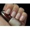 Pupa Lasting Color Gel - 114 CHALKY WHITE