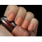 Pupa Lasting Color Gel - 116 FUNNY APRICOT