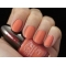 Pupa Lasting Color Gel - 117 SANTA MONICA