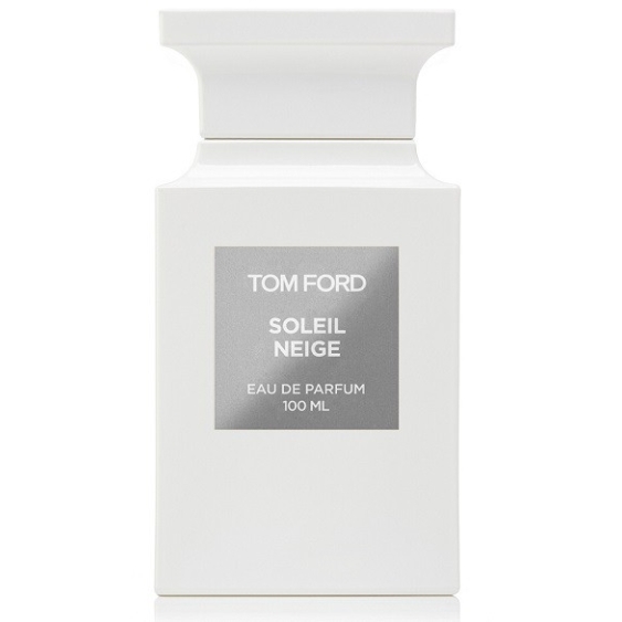 Tom Ford Soleil Neige 100ML