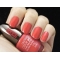 Pupa Lasting Color Gel - 119 ORANGE ARIZONA