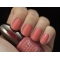 Pupa Lasting Color Gel - 121 CORAL FOR EVER