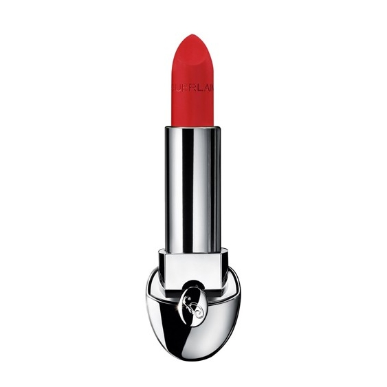 Guerlain Rouge G - 65