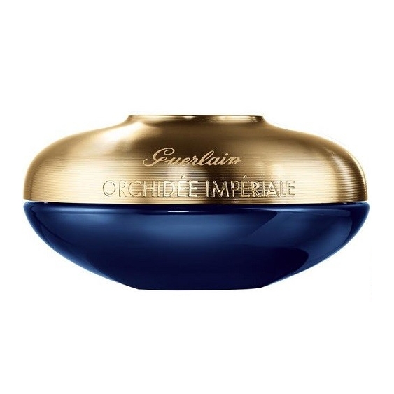 Guerlain Orchidee Imperiale La Creme Legere 50ML