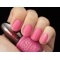 Pupa Lasting Color Gel - 125 BOUGANVILLEA