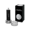 Davidoff Champion 90 ml | ProfumeriaWeb