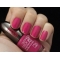 Pupa Lasting Color Gel - 128 SPICY FUCHSIA