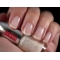 Pupa Lasting Color - 113 IVORY