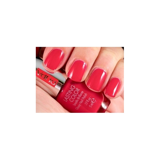 Pupa Lasting Color - 311 Sexy Red