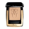 Guerlain Parure Gold Fond De Teint Compact SPF 15 PA++ - 02 Beige Clair