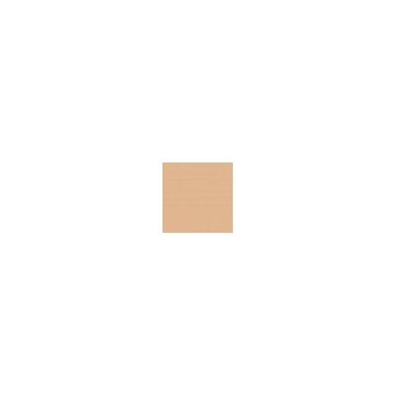 Guerlain Parure Gold Fond De Teint Compact SPF 15 PA++ - 02 Beige Clair