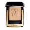 Guerlain Parure Gold Fond De Teint Compact SPF 15 PA++ - 03 Beige Naturel