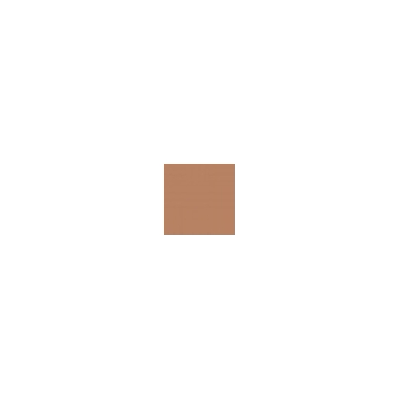 Guerlain Parure Gold Fond De Teint Compact SPF 15 PA++ - 05 Beige Fonce