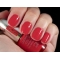 Pupa Lasting Color - 629 RED SENSUELLE