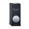 Davidoff Champion 90 ml | ProfumeriaWeb