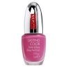 Pupa Lasting Color - 910 AFRO TAUPE