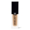 Givenchy Prisme Libre Skin-Caring Glow Foundation - 01N95