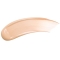 Givenchy Prisme Libre Skin-Caring Glow Foundation - 01N95