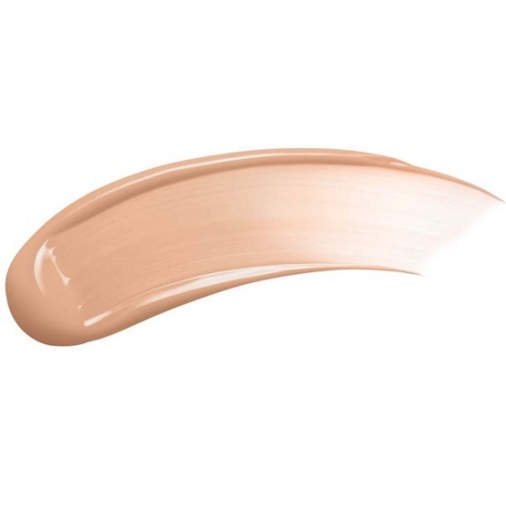 Givenchy Prisme Libre Skin-Caring Glow Foundation - 02N150