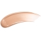 Givenchy Prisme Libre Skin-Caring Glow Foundation - 02N150