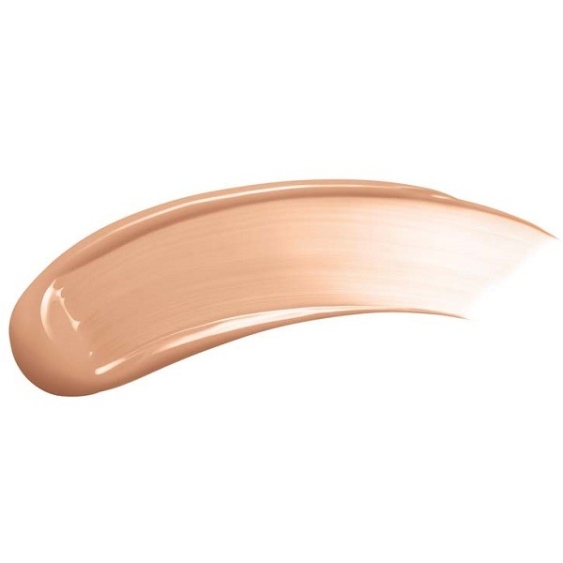 Givenchy Prisme Libre Skin-Caring Glow Foundation - 03N250