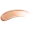 Givenchy Prisme Libre Skin-Caring Glow Foundation - 03N250