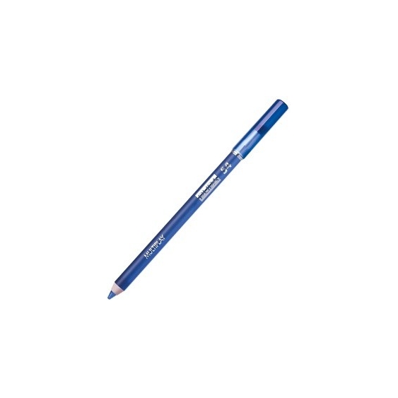 Pupa Multiplay - 54 Indigo Blue