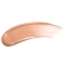 Givenchy Prisme Libre Skin-Caring Glow Foundation - 03C275