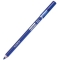 Pupa Multiplay - 55 Electric Blue