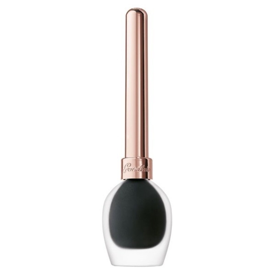 Guerlain Mad Eyes Intense Liner - 02 Glossy Brown