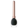 Guerlain Mad Eyes Intense Liner - 02 Glossy Brown