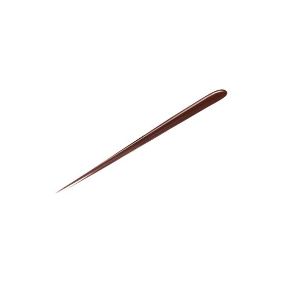 Guerlain Mad Eyes Intense Liner - 02 Glossy Brown