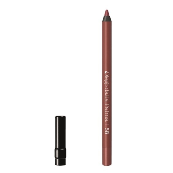 Diego Dalla Palma Stay On Me Eyeliner - 58
