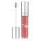 Pupa Miss Pupa Gloss - 102 Sexy Skin