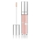 Pupa Miss Pupa Gloss - 102 Sexy Skin