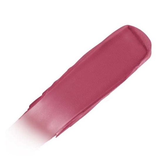 Lancome L'Absolu Rouge Intimatte - 292 Push Love