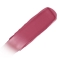 Lancome L'Absolu Rouge Intimatte - 292 Push Love