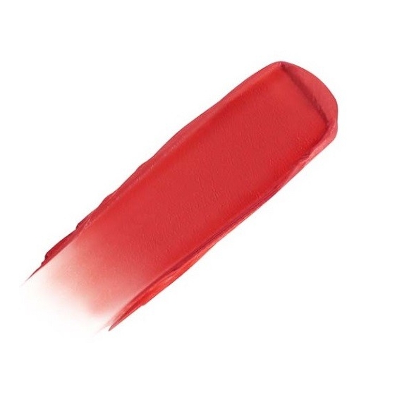 Lancome L'Absolu Rouge Intimatte - 130 Not Filtring