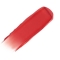 Lancome L'Absolu Rouge Intimatte - 130 Not Filtring