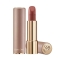 Lancome L'Absolu Rouge Intimatte - 525 Sexy Cherry