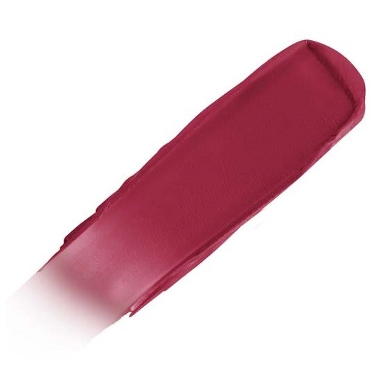 Lancome L'Absolu Rouge Intimatte - 388 Rose Lancome