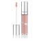 Pupa Miss Pupa Gloss - 103 Forever Nude