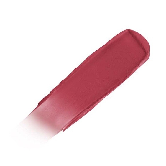 Lancome L'Absolu Rouge Intimatte - 155 Burning Lips