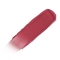 Lancome L'Absolu Rouge Intimatte - 155 Burning Lips