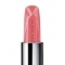 Guerlain Rouge G Sheer Shine - 677