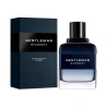 Givenchy Gentleman Eau de Toilette Intense 60ML