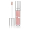 Pupa Miss Pupa Gloss - 200 Juicy Glaze